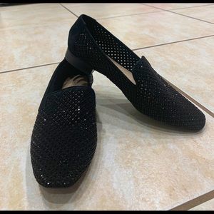 Antonio Melani flats